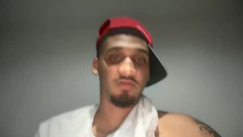 Angel online show from January 24, 1:24 am