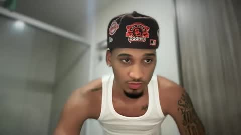 Angel online show from March 4, 4:20 pm