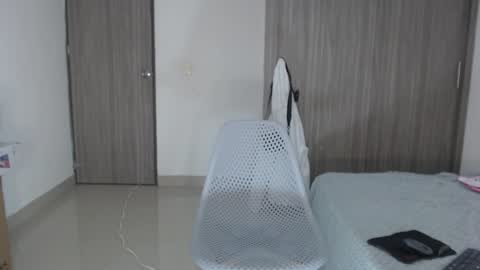 Angel online show from December 21, 5:03 am