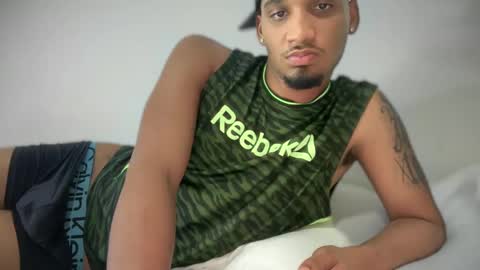 Angel online show from January 25, 12:17 am