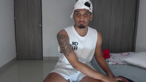 Angel online show from December 28, 4:08 am