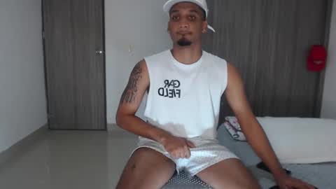 Angel online show from December 23, 11:49 pm