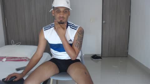 Angel online show from December 31, 9:17 pm