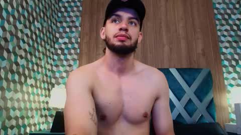 Michael Stevens online show from November 18, 6:11 pm