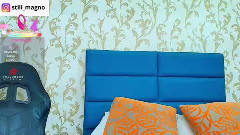 Michael Stevens online show from February 27, 10:09 pm