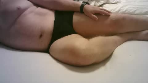 michaelbaden online show from September 9, 11:21 am