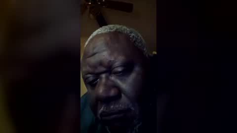 michaelbellamy581967 online show from June 25, 1:16 pm
