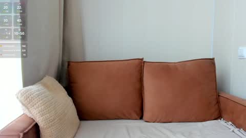 michaelbradley_for_u online show from January 17, 10:22 am