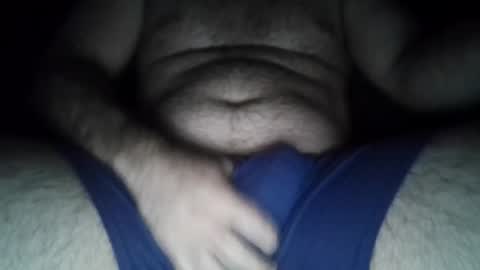 Snapshot of michaelc1214 chatting on October 23, 4:38 am michaelc1214 online show from October 23, 4:38 am