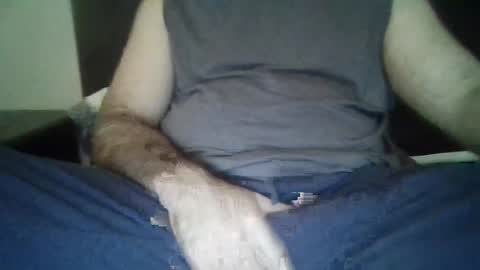 Snapshot of michaelc1214 chatting on October 12, 2:49 am michaelc1214 online show from October 12, 2:49 am