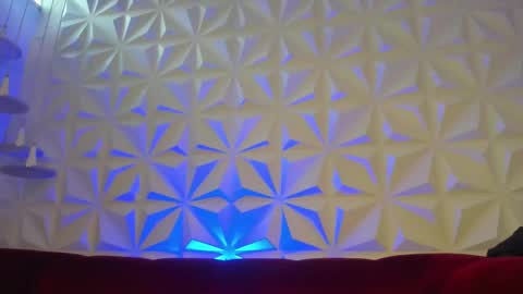 MichaelConnor  online show from February 15, 10:22 pm