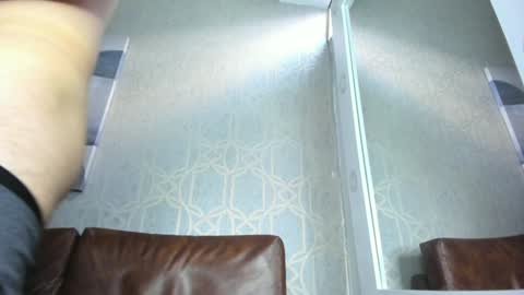 MichaelConnor  online show from December 29, 10:03 pm