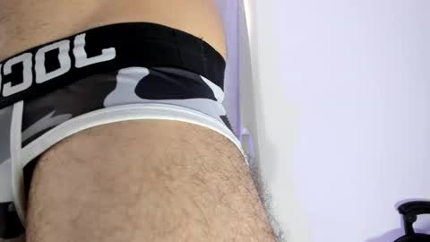 Mike online show from March 10, 10:13 pm