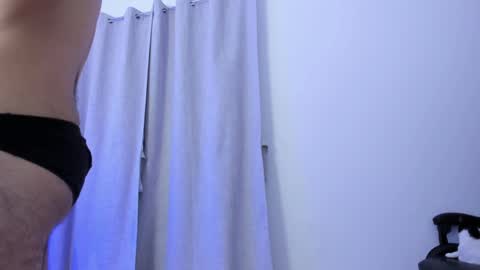 Mike online show from December 6, 11:00 am