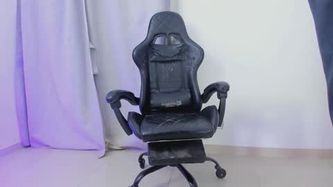 Mike online show from September 26, 3:21 pm