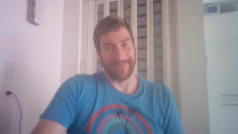 BigMicha online show from August 4, 7:03 am
