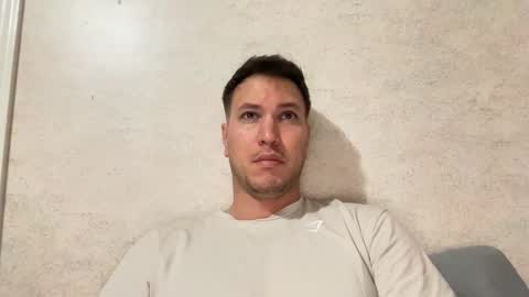 Michael J Cox online show from March 9, 5:11 am