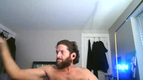 MJL online show from November 16, 3:25 pm