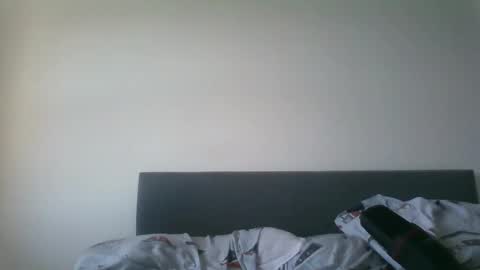 Snapshot of michaelmorgan387 chatting on September 25, 5:01 pm michaelmorgan387 online show from September 25, 5:01 pm