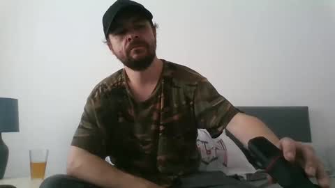 Snapshot of michaelmorgan387 chatting on September 10, 1:10 pm michaelmorgan387 online show from September 10, 1:10 pm