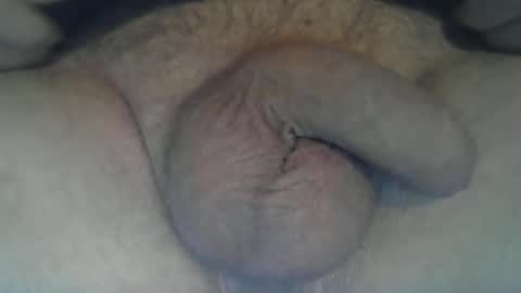 Michael online show from February 2, 11:00 pm