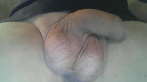 Michael online show from February 26, 12:27 am