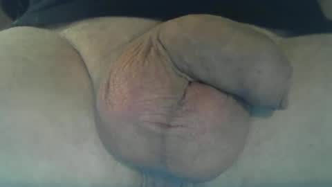 Michael online show from January 5, 10:50 pm