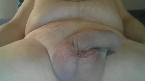 Michael online show from February 27, 2:08 am