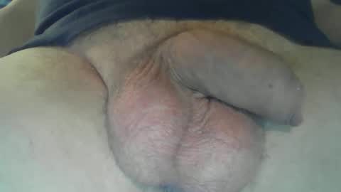 Michael online show from February 6, 10:10 pm