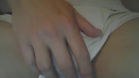 Michael online show from December 25, 12:27 am