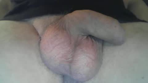 Michael online show from February 23, 11:25 pm