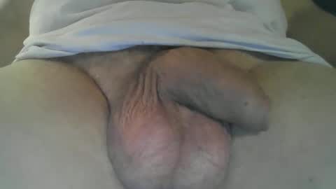 Michael online show from September 12, 9:48 pm