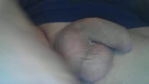 Michael online show from February 27, 11:37 pm