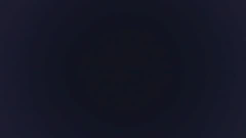 Michael online show from October 12, 10:20 am