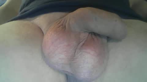 Michael online show from March 1, 1:11 am