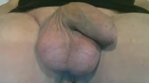 Michael online show from December 29, 11:18 pm