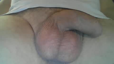 Michael online show from February 3, 9:18 pm