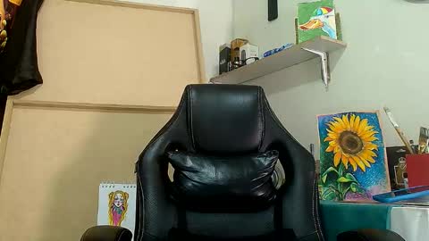 michaelstones online show from February 4, 4:24 pm