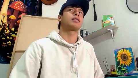 Snapshot of michaelstones chatting on October 26, 5:59 pm michaelstones online show from October 26, 5:59 pm