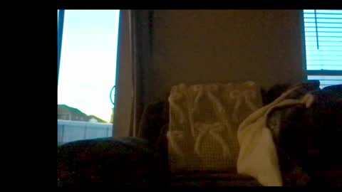 michaelt483 online show from February 21, 11:06 pm