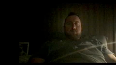 michaelt483 online show from May 5, 1:07 am