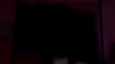 Mars69 online show from November 18, 3:10 am