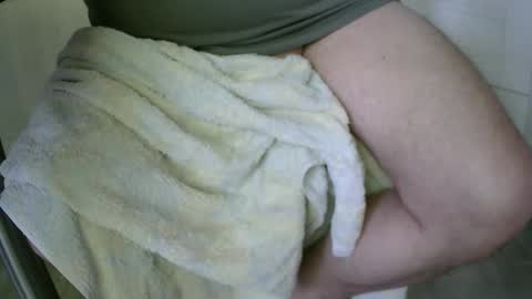 michelclaude online show from October 6, 2:55 pm