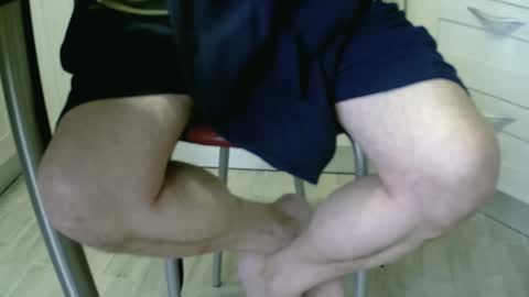 michelclaude online show from January 20, 8:52 am