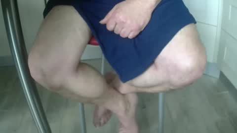 michelclaude online show from February 27, 9:32 am