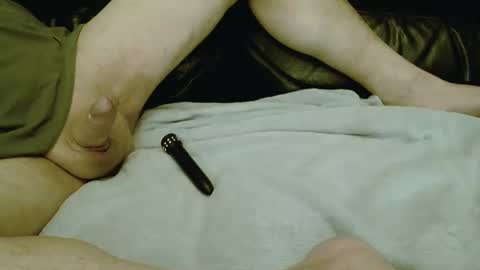 michelclaude online show from January 25, 5:30 pm