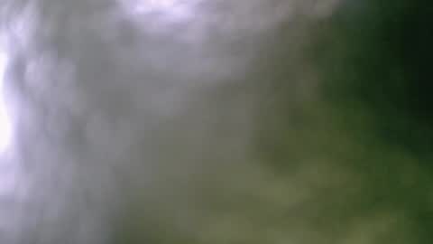 michelclaude online show from October 21, 7:11 am