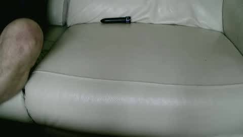 michelclaude online show from December 30, 3:02 pm