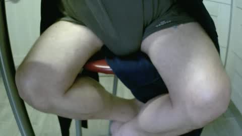 michelclaude online show from September 29, 6:56 am