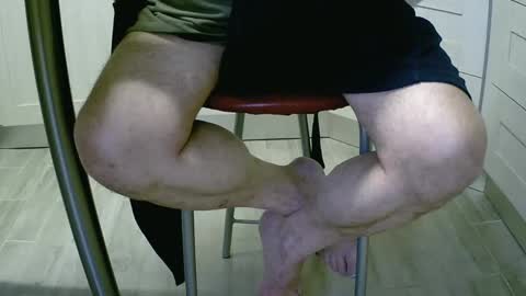 michelclaude online show from January 22, 7:57 am